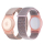 Mobile Origin AirTag Strap pink - 1275930 - zdjęcie